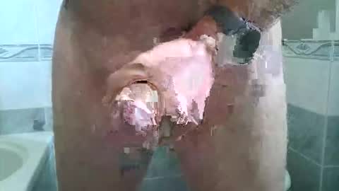 Snapshot of azzlis chatting on March 2026 10:20:02 AM huge mature cock online show from March 2026 10:20:02 AM