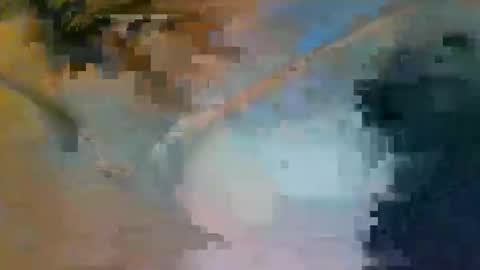 BERT online show from October 2025 11:07:01 AM