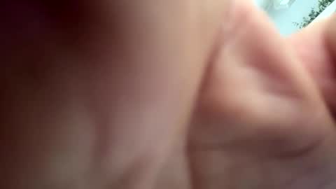 Snapshot of b0012 chatting on February 2025 02:11:02 PM B00123 online show from February 2025 02:11:02 PM