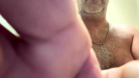 Snapshot of b0012 chatting on March 2025 01:42:01 PM B00123 online show from March 2025 01:42:01 PM