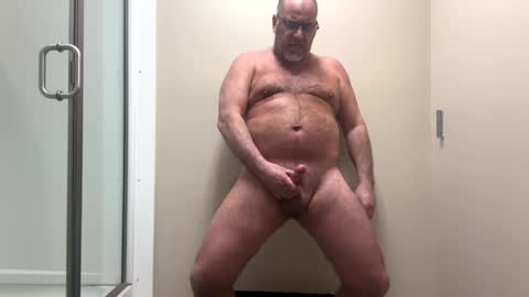 Snapshot of b0012 chatting on March 2025 05:57:02 PM B00123 online show from March 2025 05:57:02 PM