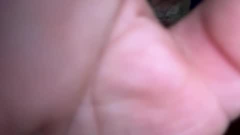 B00123 online show from May 2026 12:23:02 PM