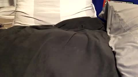 Snapshot of b00tyh0l3l0vin69 chatting on November 2025 07:21:02 AM Htwnswangngape online show from November 2025 07:21:02 AM