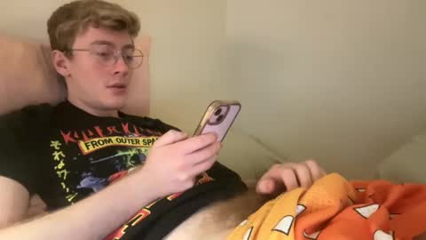 Snapshot of b0ngdong chatting on October 2025 12:53:01 AM b0ngdong online show from October 2025 12:53:01 AM