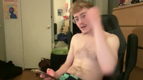 Snapshot of b0ngdong chatting on December 2025 04:29:02 AM b0ngdong online show from December 2025 04:29:02 AM