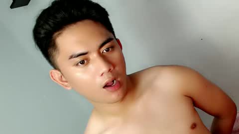 Snapshot of b0ricat_ chatting on January 2025 07:55:02 AM Boricat Ng Davao online show from January 2025 07:55:02 AM