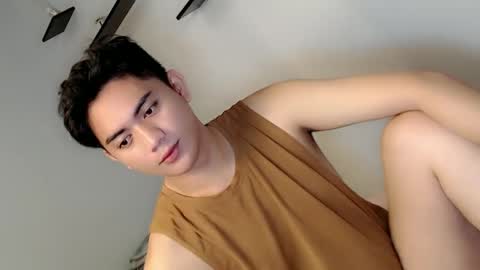 Snapshot of b0ricat_ chatting on February 2025 10:59:02 AM Boricat Ng Davao online show from February 2025 10:59:02 AM