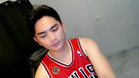 Snapshot of b0ricat_ chatting on February 2025 10:02:02 PM Boricat Ng Davao online show from February 2025 10:02:02 PM