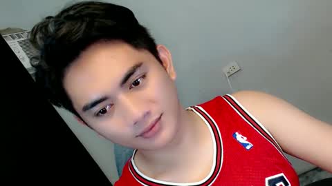 Snapshot of b0ricat_ chatting on February 2025 10:42:01 AM Boricat Ng Davao online show from February 2025 10:42:01 AM