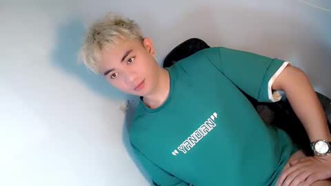 Snapshot of b0ricat_ chatting on January 2026 09:01:01 AM Boricat Ng Davao online show from January 2026 09:01:01 AM