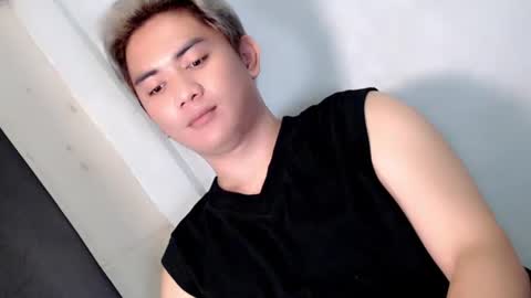 Snapshot of b0ricat_ chatting on February 2026 04:12:02 PM Boricat Ng Davao online show from February 2026 04:12:02 PM