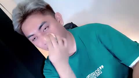 Snapshot of b0ricat_ chatting on February 2026 06:06:02 PM Boricat Ng Davao online show from February 2026 06:06:02 PM