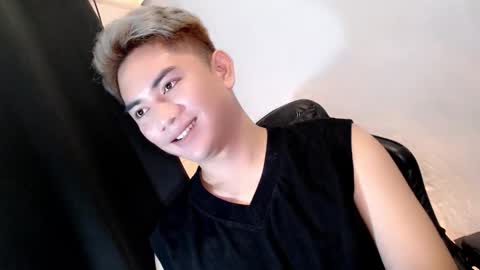 Boricat Ng Davao online show from February 2026 12:11:02 AM