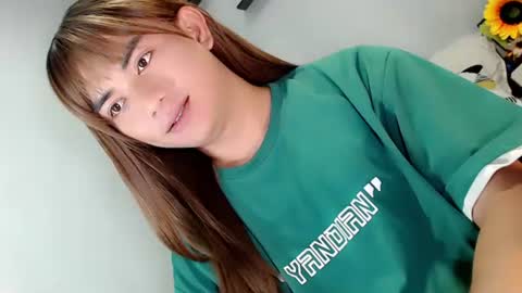 Boricat Ng Davao online show from May 2026 07:13:01 AM