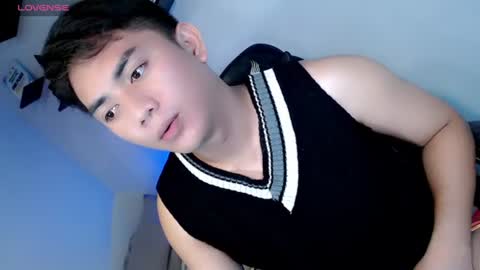 Boricat Ng Davao online show from July 2026 08:21:01 AM