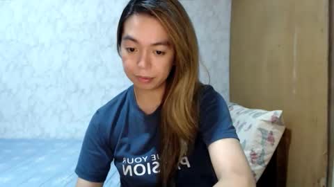 Snapshot of b0rn2porn chatting on September 2025 10:55:02 PM b0rn2porn online show from September 2025 10:55:02 PM