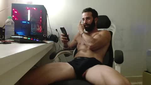 b0ycan online show from May 2026 12:15:01 AM