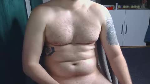 b0yplayb0y online show from May 2026 08:38:01 PM