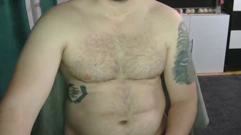 b0yplayb0y online show from May 2026 07:09:02 PM