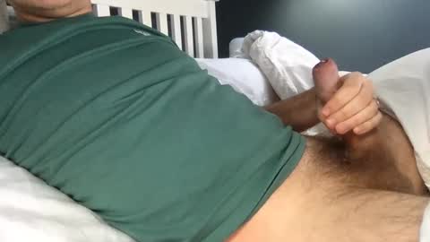 Snapshot of b1gd0ng1111 chatting on January 2025 01:52:02 PM b1gd0ng1111 online show from January 2025 01:52:02 PM