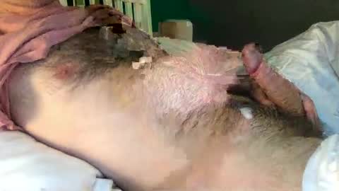 Snapshot of b1gd0ng1111 chatting on January 2025 03:15:02 PM b1gd0ng1111 online show from January 2025 03:15:02 PM