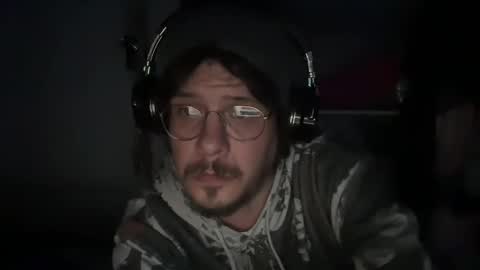 b1gd1k290013 online show from February 2026 10:14:02 AM