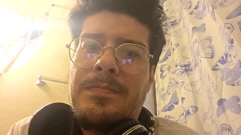 b1gd1k290013 online show from March 2026 10:10:01 PM