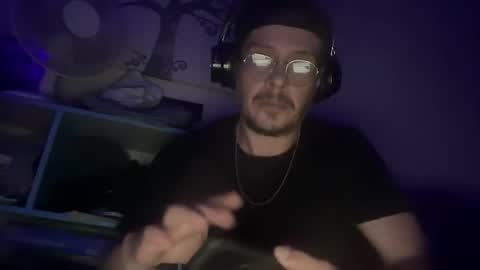 b1gd1k290013 online show from April 2026 04:46:01 AM