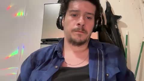 b1gd1k290013 online show from April 2026 06:56:02 PM