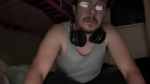 b1gd1k290013 online show from April 2026 04:37:01 AM