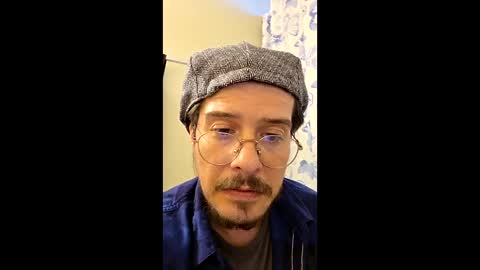 b1gd1k290013 online show from April 2026 10:00:02 PM