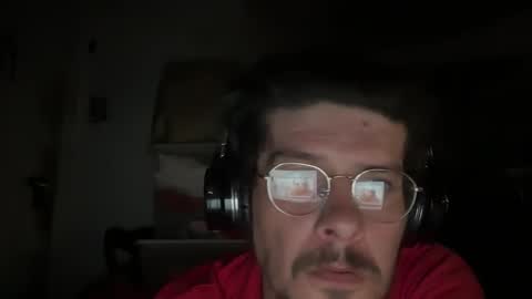 Snapshot of b1gd1k290013 chatting on May 2026 08:30:02 AM b1gd1k290013 online show from May 2026 08:30:02 AM