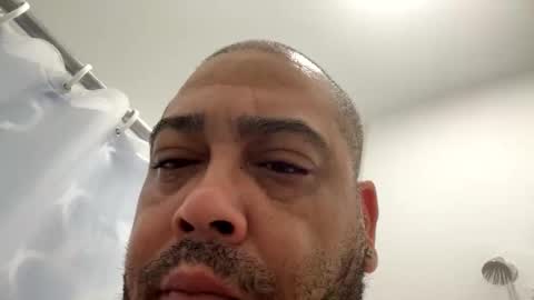 Snapshot of b1glongnhard chatting on November 2025 02:43:02 AM b1glongnhard online show from November 2025 02:43:02 AM