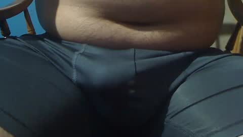 b1oodf1ow online show from February 2026 09:24:02 AM