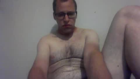 your-personal-weener online show from March 2026 07:50:01 PM