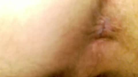 Snapshot of b230fb chatting on March 2025 08:05:02 PM Din online show from March 2025 08:05:02 PM