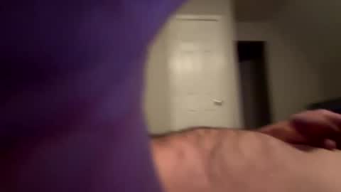 Cock Daddy online show from January 2025 04:58:02 AM