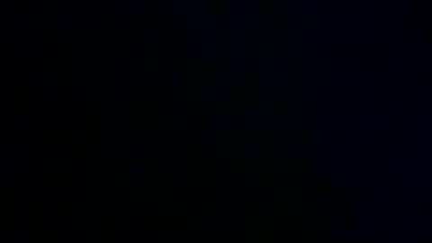 Cock Daddy online show from February 2026 05:11:01 AM