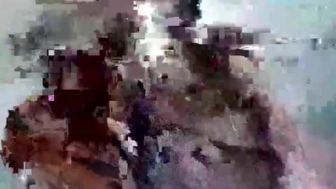 Snapshot of b269852976100 chatting on January 2025 01:26:02 AM b269852976100 online show from January 2025 01:26:02 AM