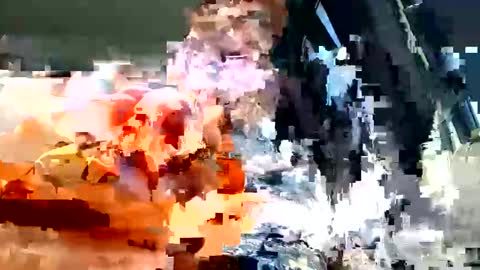 Snapshot of b269852976100 chatting on January 2025 02:58:01 PM b269852976100 online show from January 2025 02:58:01 PM