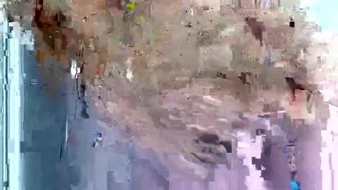 Snapshot of b269852976100 chatting on February 2025 08:08:02 PM b269852976100 online show from February 2025 08:08:02 PM