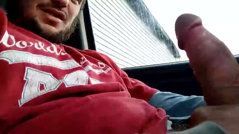 Snapshot of b269852976100 chatting on November 2025 11:43:01 AM b269852976100 online show from November 2025 11:43:01 AM