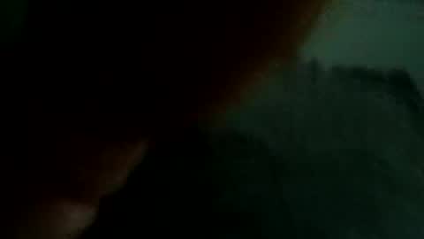 Snapshot of b269852976100 chatting on November 2025 03:07:01 AM b269852976100 online show from November 2025 03:07:01 AM