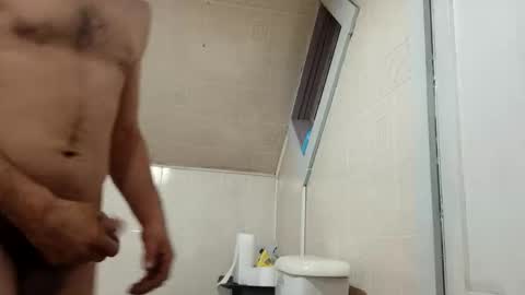 Snapshot of b269852976100 chatting on November 2025 11:03:01 PM b269852976100 online show from November 2025 11:03:01 PM