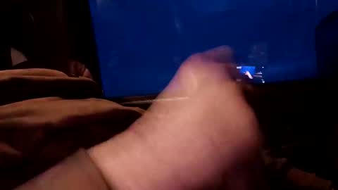 Snapshot of b269852976100 chatting on November 2025 11:10:02 AM b269852976100 online show from November 2025 11:10:02 AM