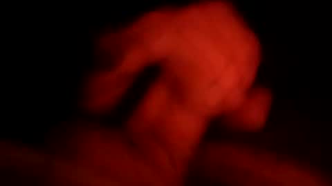 Snapshot of b269852976100 chatting on November 2025 09:45:01 AM b269852976100 online show from November 2025 09:45:01 AM