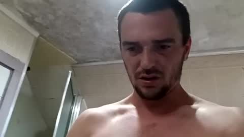 b269852976100 online show from May 2026 05:53:02 PM