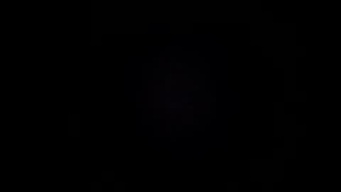 b269852976100 online show from May 2026 02:39:01 AM