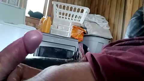 b269852976100 online show from May 2026 04:24:01 PM