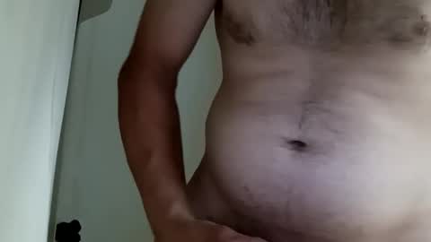 b269852976100 online show from May 2026 07:26:02 PM